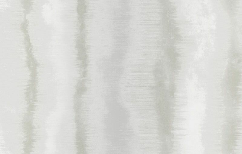 Big_lux_electronagnetic_lx407_1