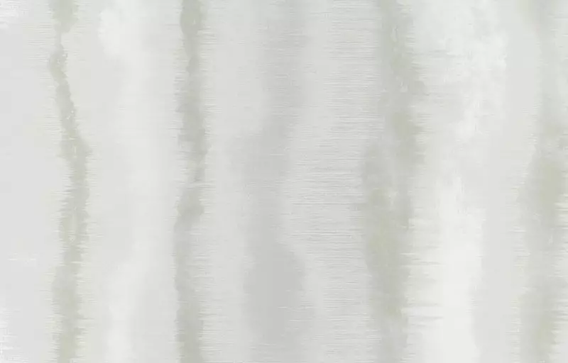Big_lux_electronagnetic_lx407_1