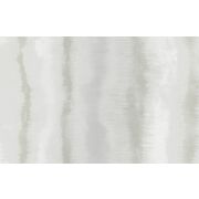 Thumb_lux_electronagnetic_lx407_1