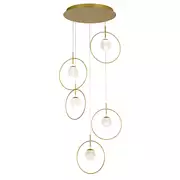 Thumb_podvesnoy_svetilnik_md21001043_5a_gold_1