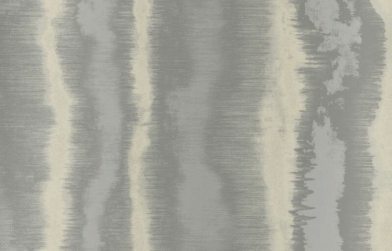 Big_lux_electronagnetic_lx408_1