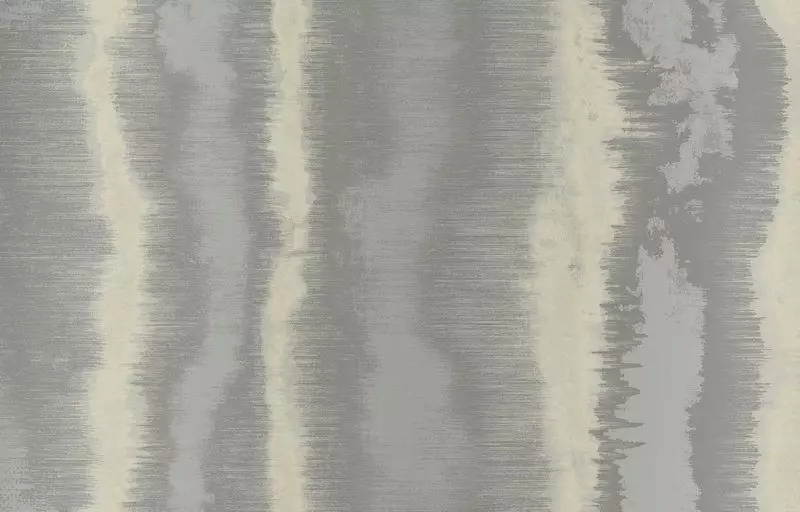 Big_lux_electronagnetic_lx408_1