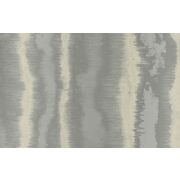 Thumb_lux_electronagnetic_lx408_1