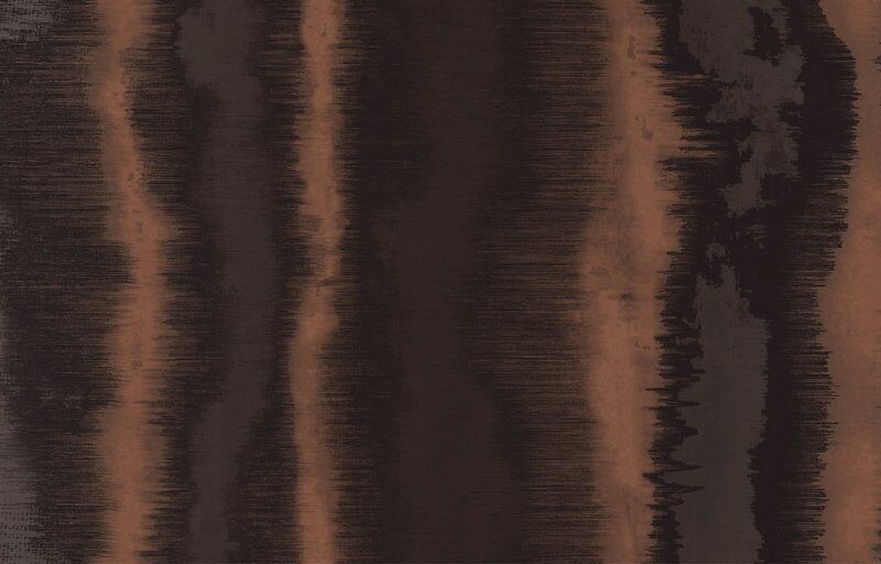 Big_lux_electronagnetic_lx409_1