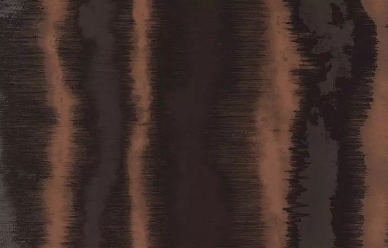 Big_lux_electronagnetic_lx409_1