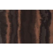 Thumb_lux_electronagnetic_lx409_1