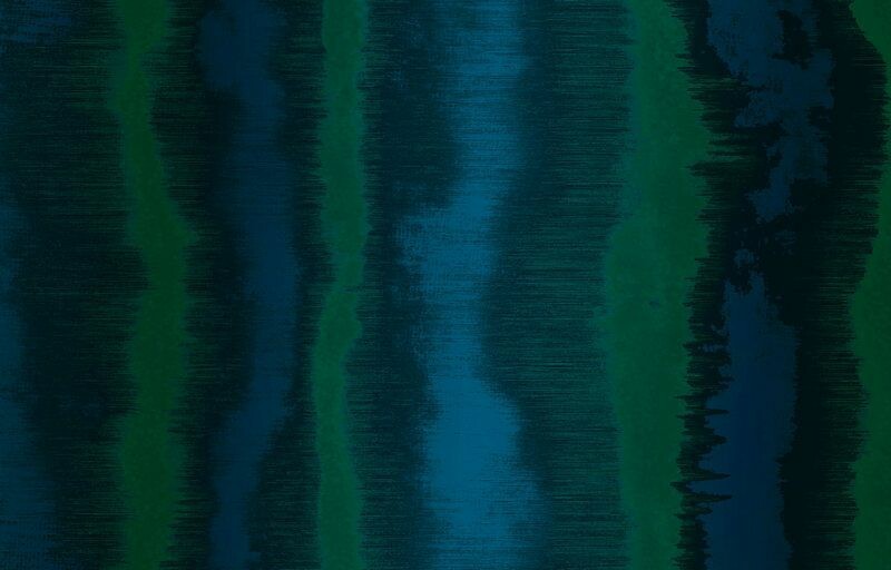 Big_lux_electronagnetic_lx410_1