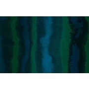 Thumb_lux_electronagnetic_lx410_1