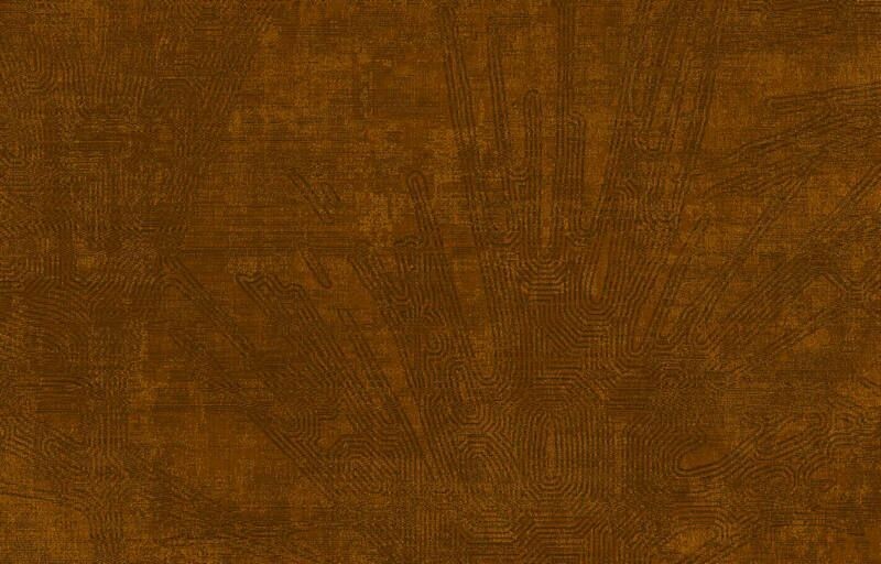 Big_lux_flover_lx502_1