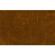 Thumb_lux_flover_lx502_1