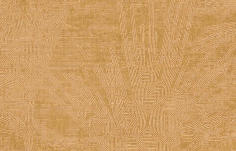 Big_lux_flover_lx503_1