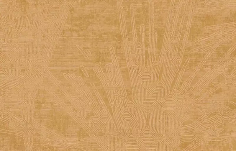 Big_lux_flover_lx503_1