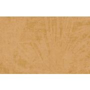 Thumb_lux_flover_lx503_1