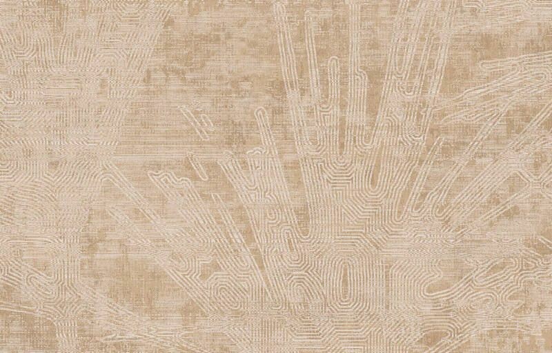 Big_lux_flover_lx504_1