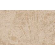 Thumb_lux_flover_lx504_1