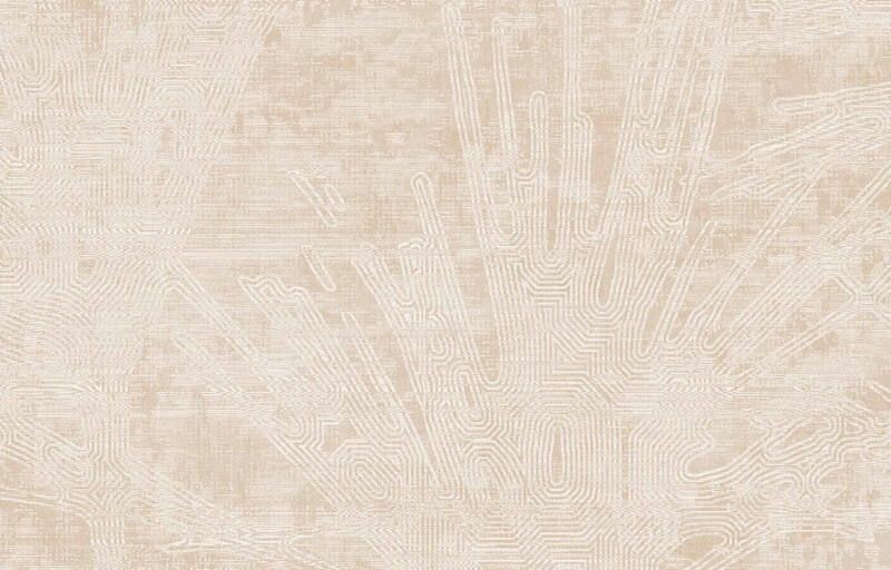 Big_lux_flover_lx505_1