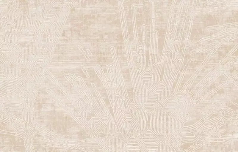 Big_lux_flover_lx505_1