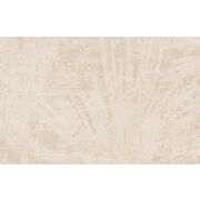 Thumb_lux_flover_lx505_1