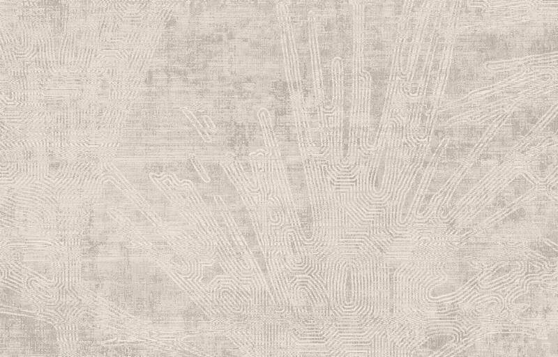 Big_lux_flover_lx507_1