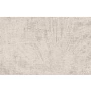 Thumb_lux_flover_lx507_1