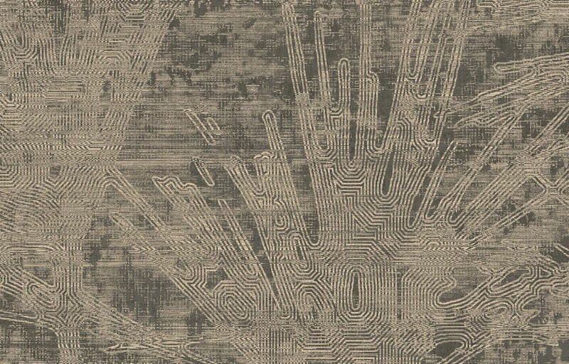 Big_lux_flover_lx508_1