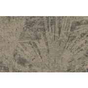 Thumb_lux_flover_lx508_1