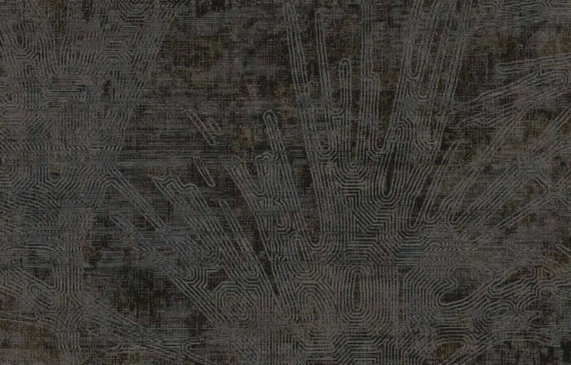 Big_lux_flover_lx509_1