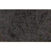 Thumb_lux_flover_lx509_1