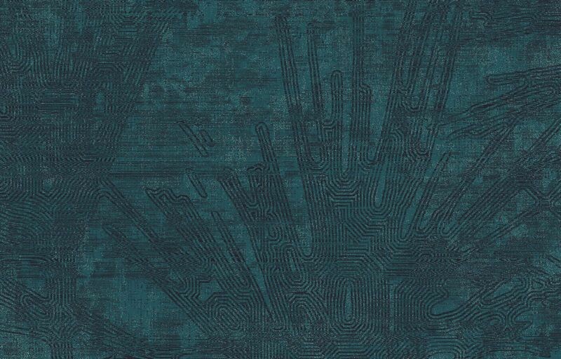 Big_lux_flover_lx510_1