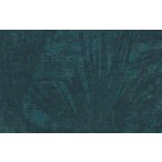 Thumb_lux_flover_lx510_1