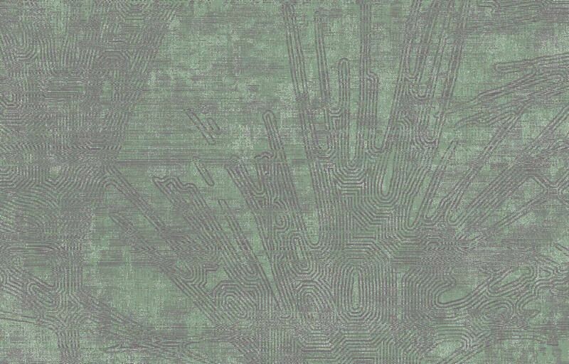 Big_lux_flover_lx511_1