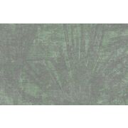 Thumb_lux_flover_lx511_1