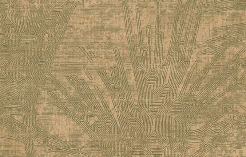 Big_lux_flover_lx512_1