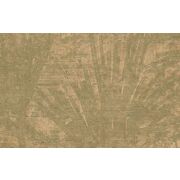 Thumb_lux_flover_lx512_1