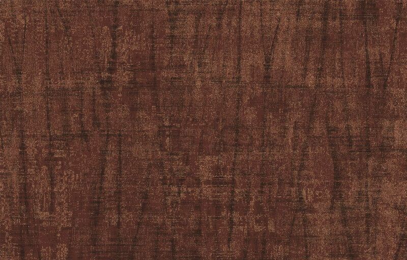 Big_lux_spiga_lx602_1