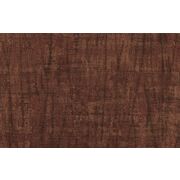 Thumb_lux_spiga_lx602_1