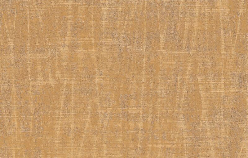 Big_lux_spiga_lx603_1