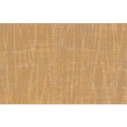 Thumb_lux_spiga_lx603_1