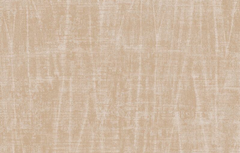 Big_lux_spiga_lx604_1