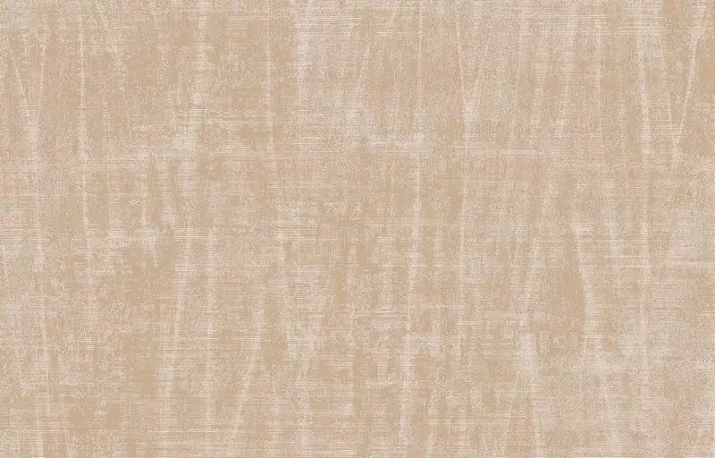 Big_lux_spiga_lx604_1