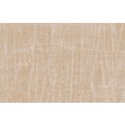 Thumb_lux_spiga_lx604_1