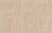 Thumb_lux_spiga_lx604_1