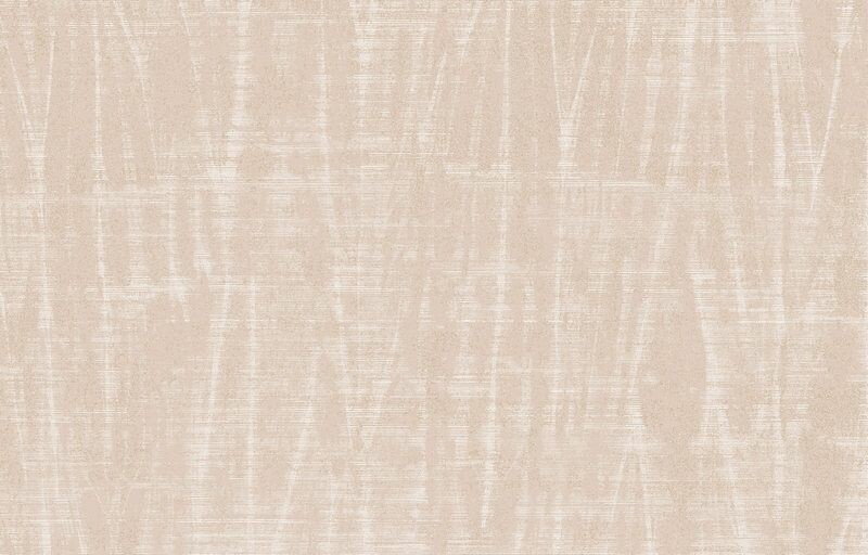 Big_lux_spiga_lx605_1