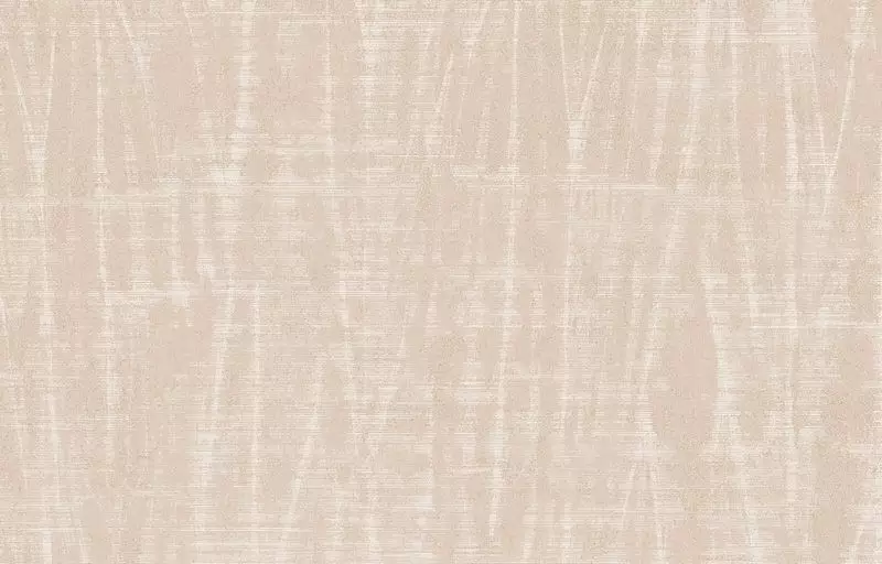 Big_lux_spiga_lx605_1
