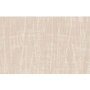 Thumb_lux_spiga_lx605_1