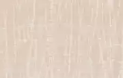 Thumb_lux_spiga_lx605_1