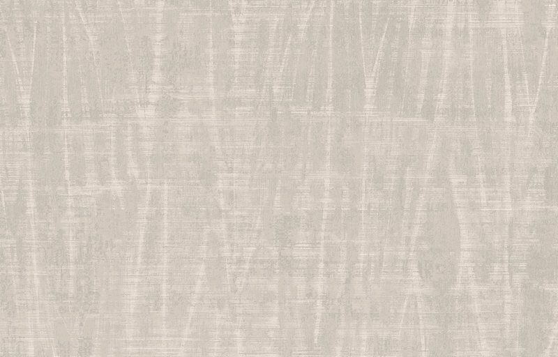 Big_lux_spiga_lx607_1