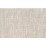 Thumb_lux_spiga_lx607_1