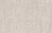 Thumb_lux_spiga_lx607_1