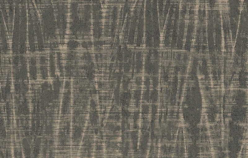 Big_lux_spiga_lx608_1